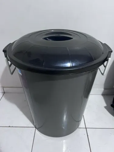 Balde (100 litros)