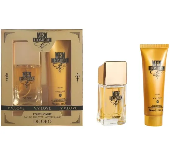 Kit One Million Perf e Hidrat - Taquara