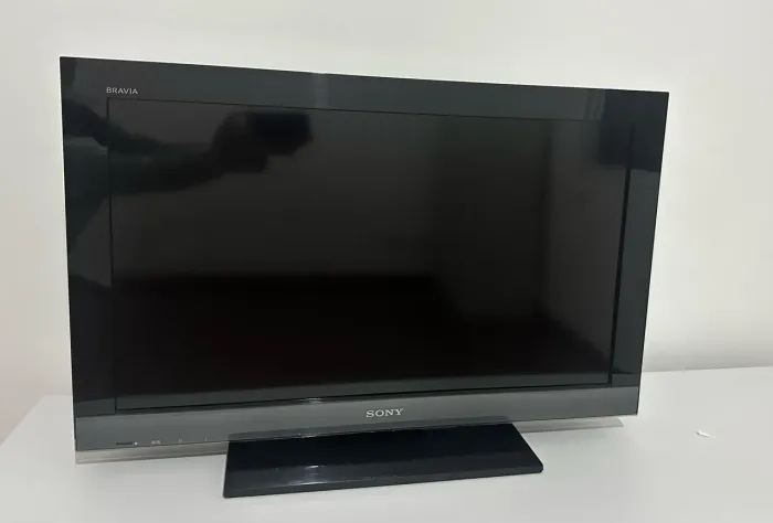 TV 32 polegadas 