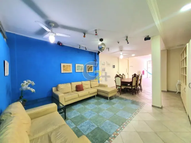 CASA SOBRADO - VILA ROMANA - 3 DORMINTÓRIOS - 1 SUÍTES - 2 VAGAS PARA GARAGEM