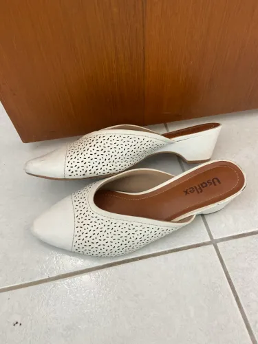 Compro n 37