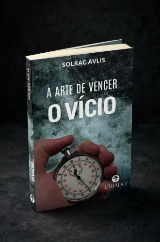 Divulgação e Comercialização de uma Literatura