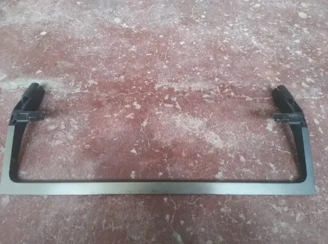 Base de mesa para tv sony de 42 polegadas mod. KDL-42R475A