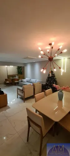 Apartamento à Venda em Parnamirim