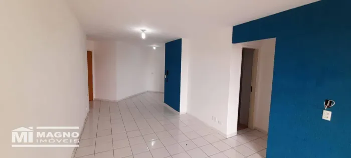 Apartamento com 2 dorms e 1 vaga para alugar, 63 m² por R$ 2.575/mês - Ermelino Matarazzo