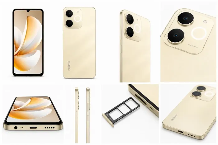 Celular note 70 256 8 de ram