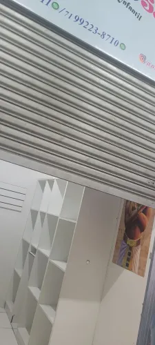 Alugo box shop popular cidade das compras