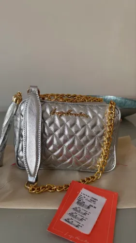 Bolsa Luiza Barcelos