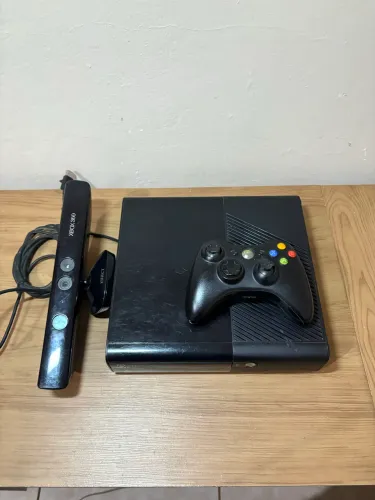 xbox 360 desbloqueado rgh