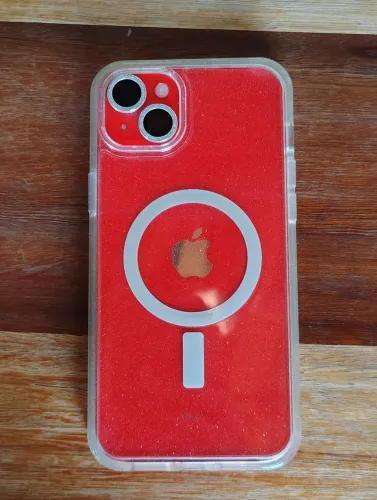 Iphone 14 plus 256 GB