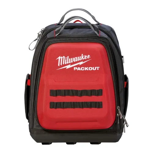 Mochila Serviço - Milwaukee 