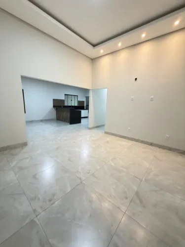 Vendo , casa no nossa senhora