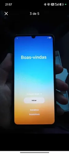 Galaxy A07