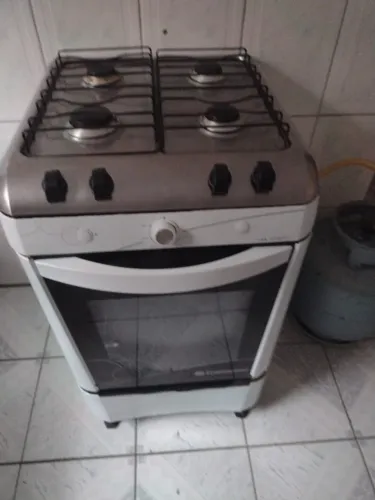 Vendo barato pra sair logo estarei mudando de cidade 