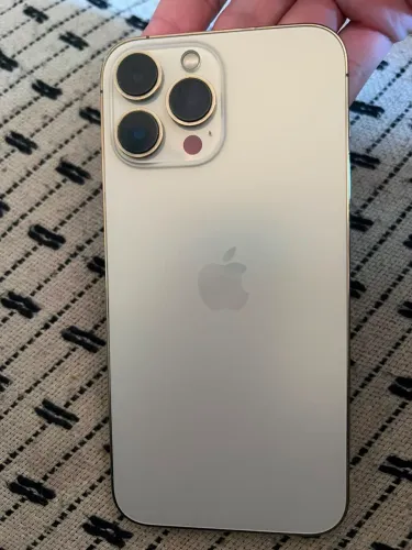iPhone 13 Pro Max 128 gb