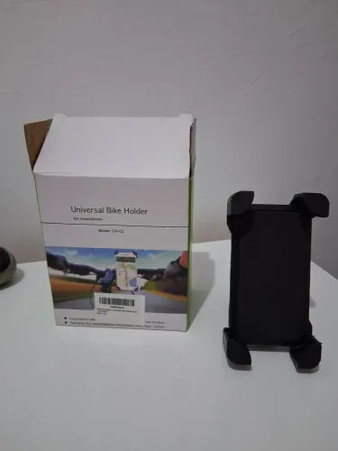 suporte pra celular/ Baik