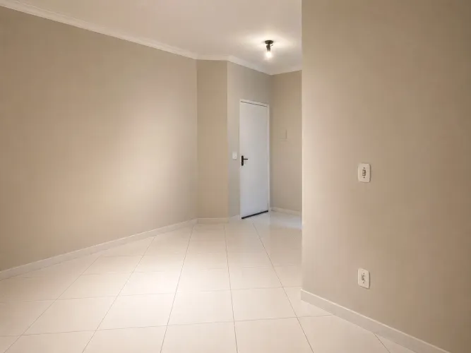 Alugo apartamento próximo a Praia de Itaparica.