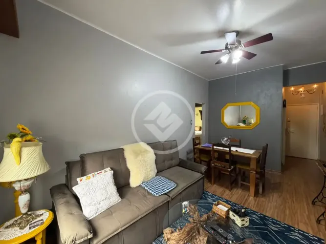 Apartamento dois quartos na várzea codigo: 365835