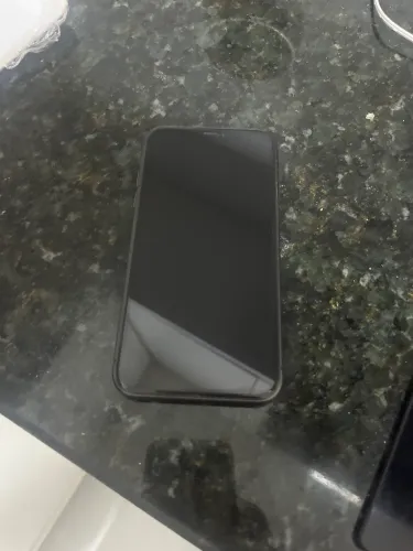 Iphone 11 64gb preto