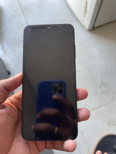 Samsung A05S