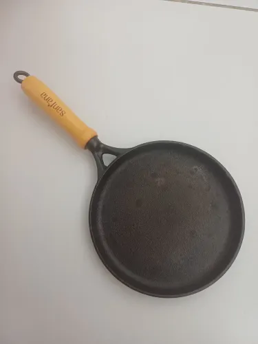 Tapioqueira Profissional