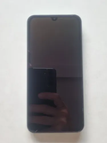 Samsung Galaxy A15 128gb 