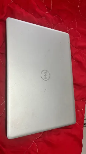 Notebook DELL inspiron 14 3000