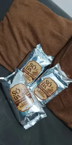 Café Especial