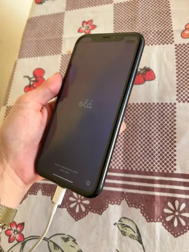 iPhone XR 64 gb 