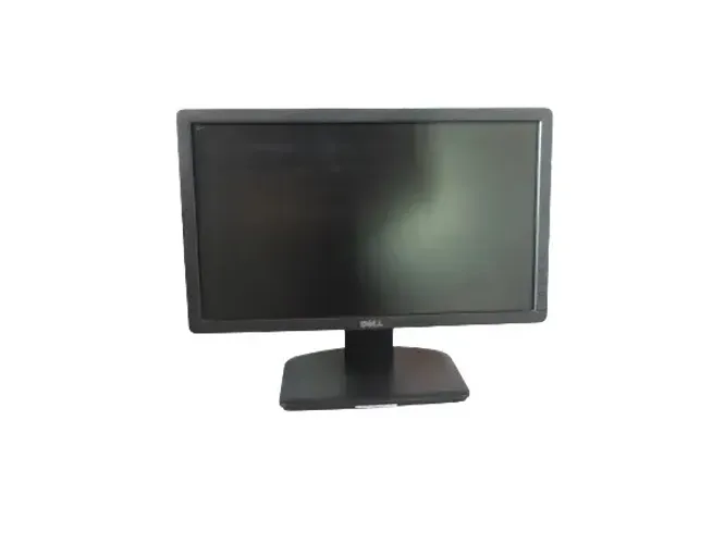 MONITOR DELL E1912HC (USADO)