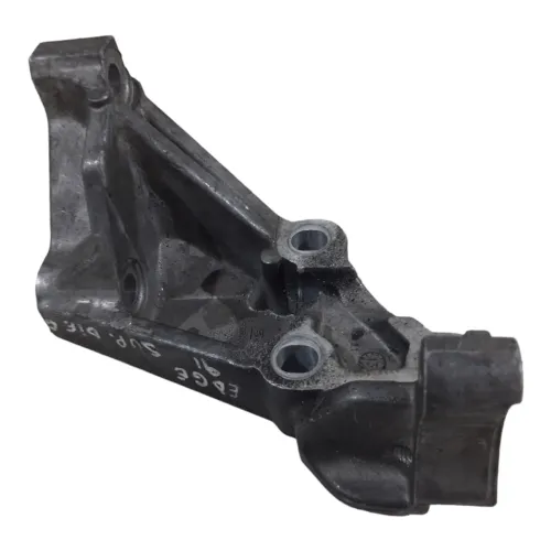 Suporte Diferencial Ford Edge 2008 2009 2010 Á 2015 Xx
