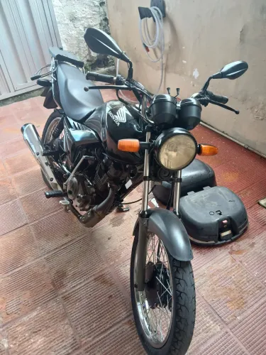 Fan 125