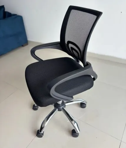 Cadeira de escritório