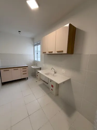Apartamento Pampulha