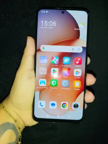 Note 12 