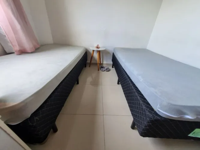 cama box solteiro padrao