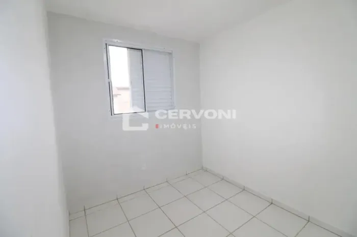 CVFApartamento para Locação 2 Dormitórios | 1 Vaga | São José dos Campos