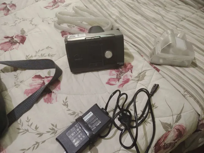 Cpap