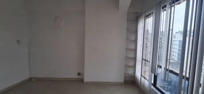 Sala à venda, 50 m² por R$ 210.000,00 - Centro - Niterói/RJ