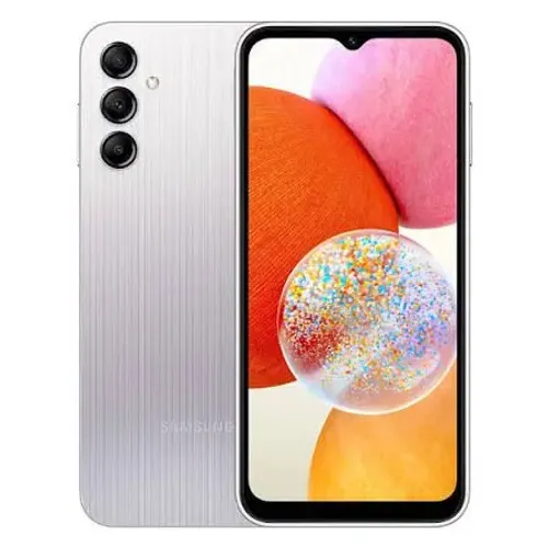 Samsumg A 14 5G