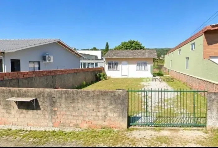 Casa a venda no Bairro Bom viver 