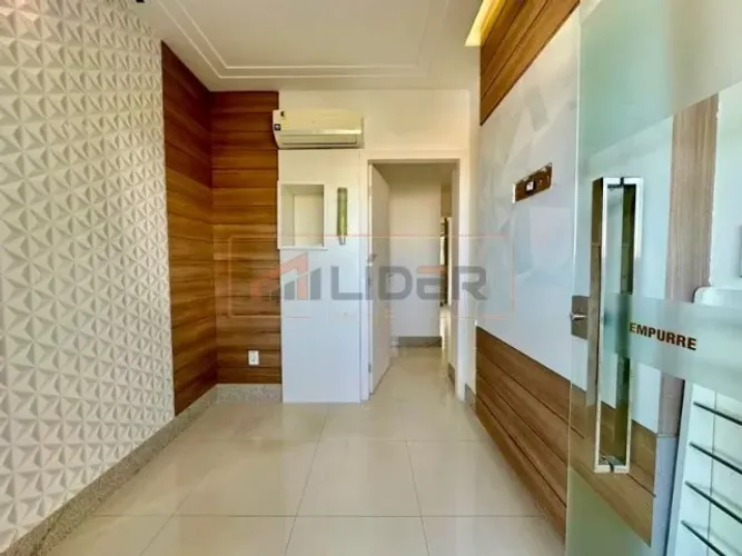 Alugo Sala Comercial no Colatina Shopping