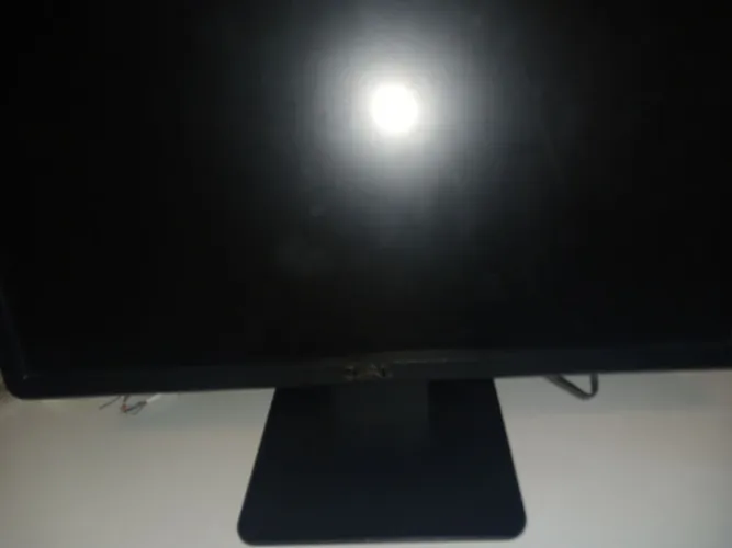 Monitor Dell