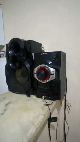 Som