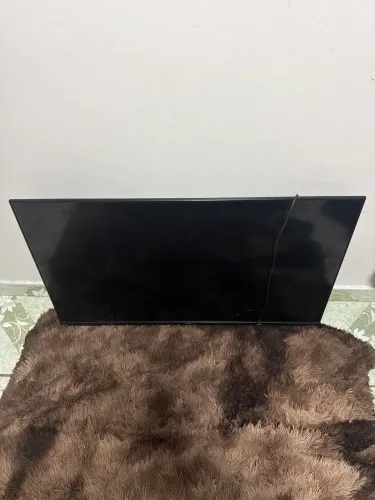 Tv TCL Led 43 Pol