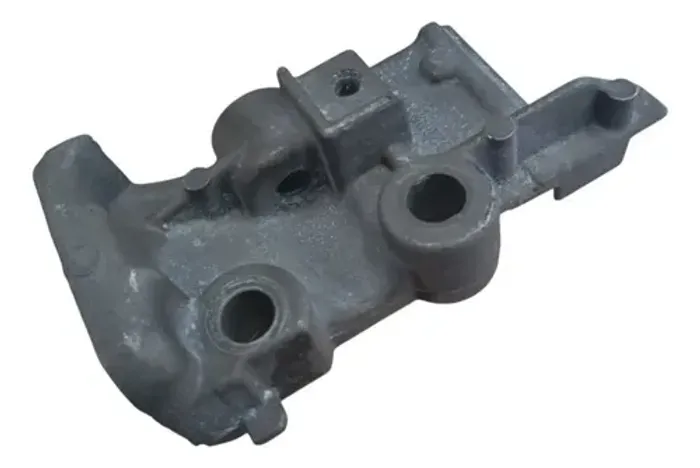 Suporte Cabeçote Motor Renault Megane 1.6 16v 2008 2012