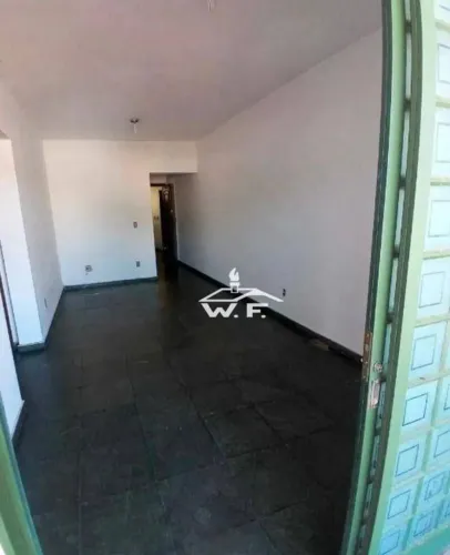 Apartamento com 2 dormitórios à venda, 78 m² por R$ 230.000,00 - Jardim Coelho Neto - Guar