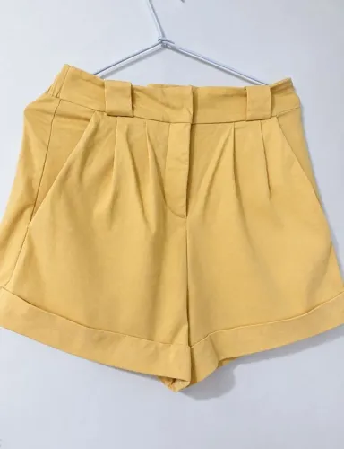 Short Farm 50,00