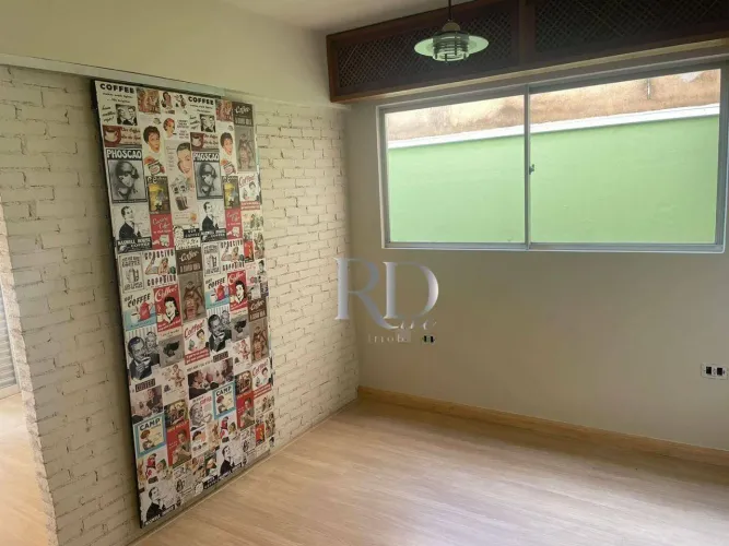 Apartamento com 1 dormitório à venda, 30 m² por R$ 195.000,00 - Vila Ipiranga - Londrina/P