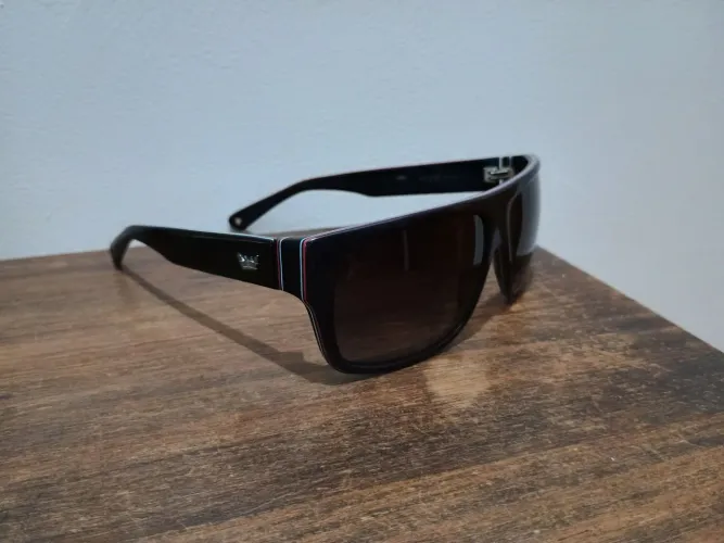 Oculos escuro VLCS original masculino